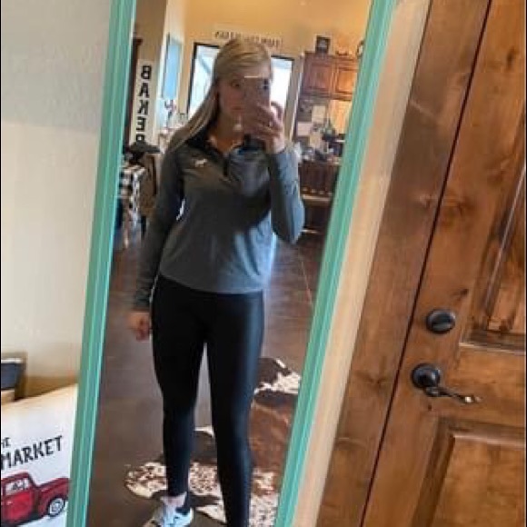 Victoria secrets PINK- pullover - Picture 1 of 4